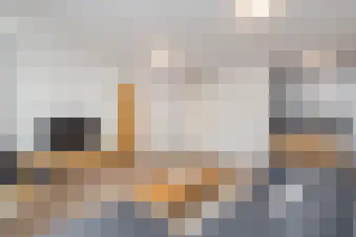 Groenmarktstraat 27 Utrecht thumbnail 7