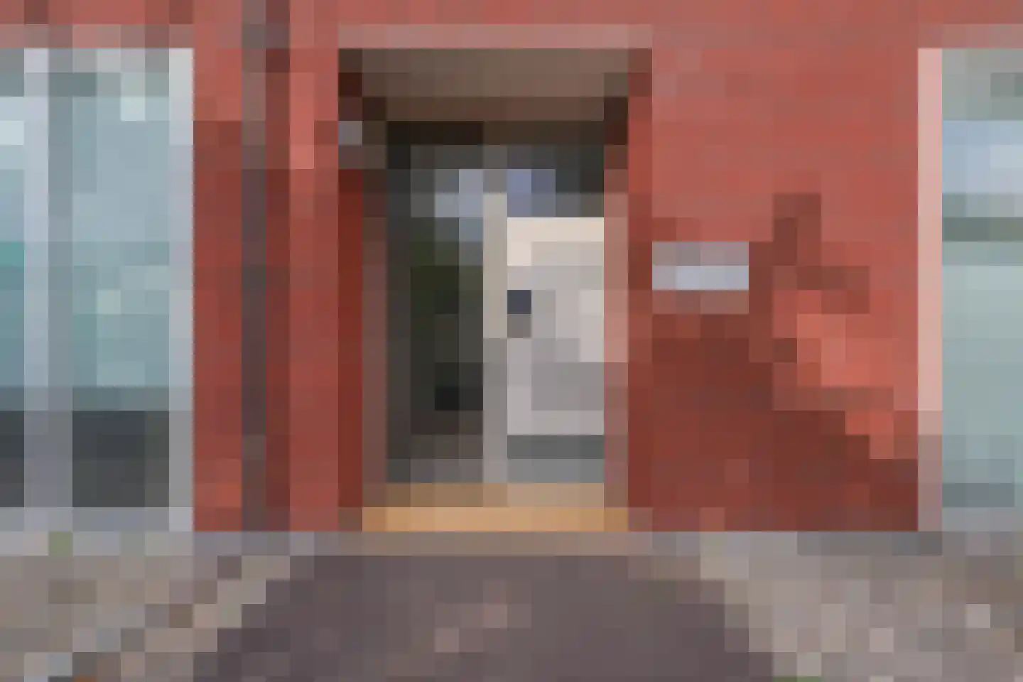 Groenmarktstraat 28 Utrecht thumbnail 23