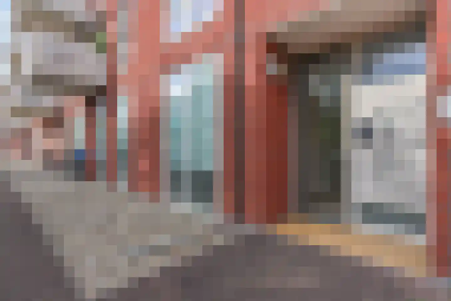 Groenmarktstraat 28 Utrecht thumbnail 24