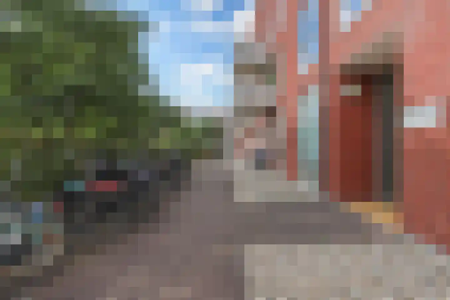 Groenmarktstraat 28 Utrecht thumbnail 25