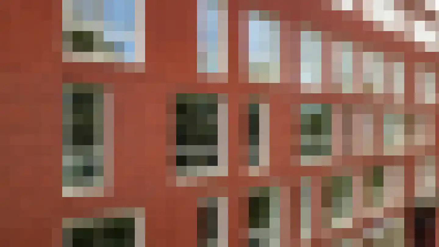 Groenmarktstraat 28 Utrecht thumbnail 27