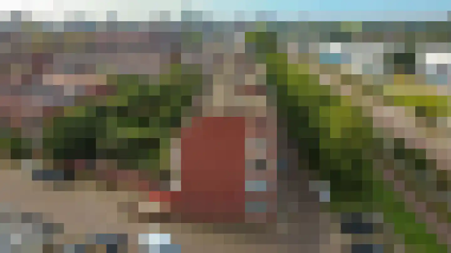 Groenmarktstraat 28 Utrecht thumbnail 30