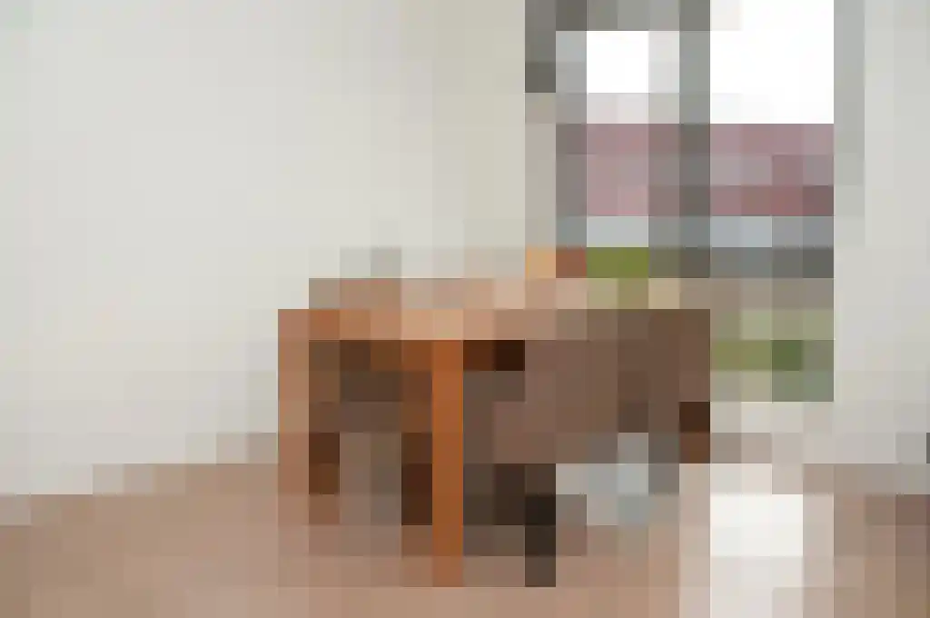Groenmarktstraat 42 Utrecht thumbnail 5