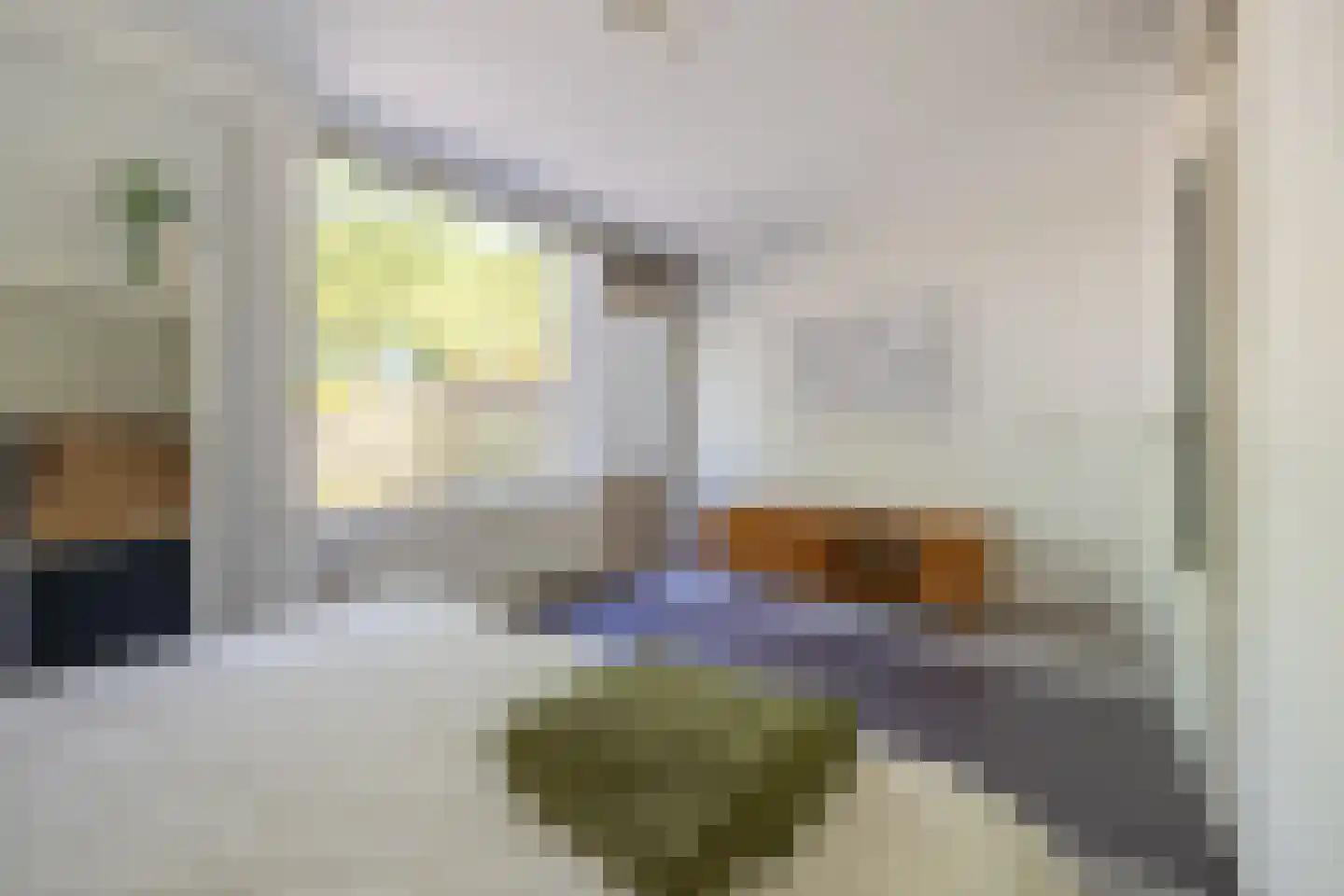 Groenoord 102 Alphen aan den Rijn thumbnail 10