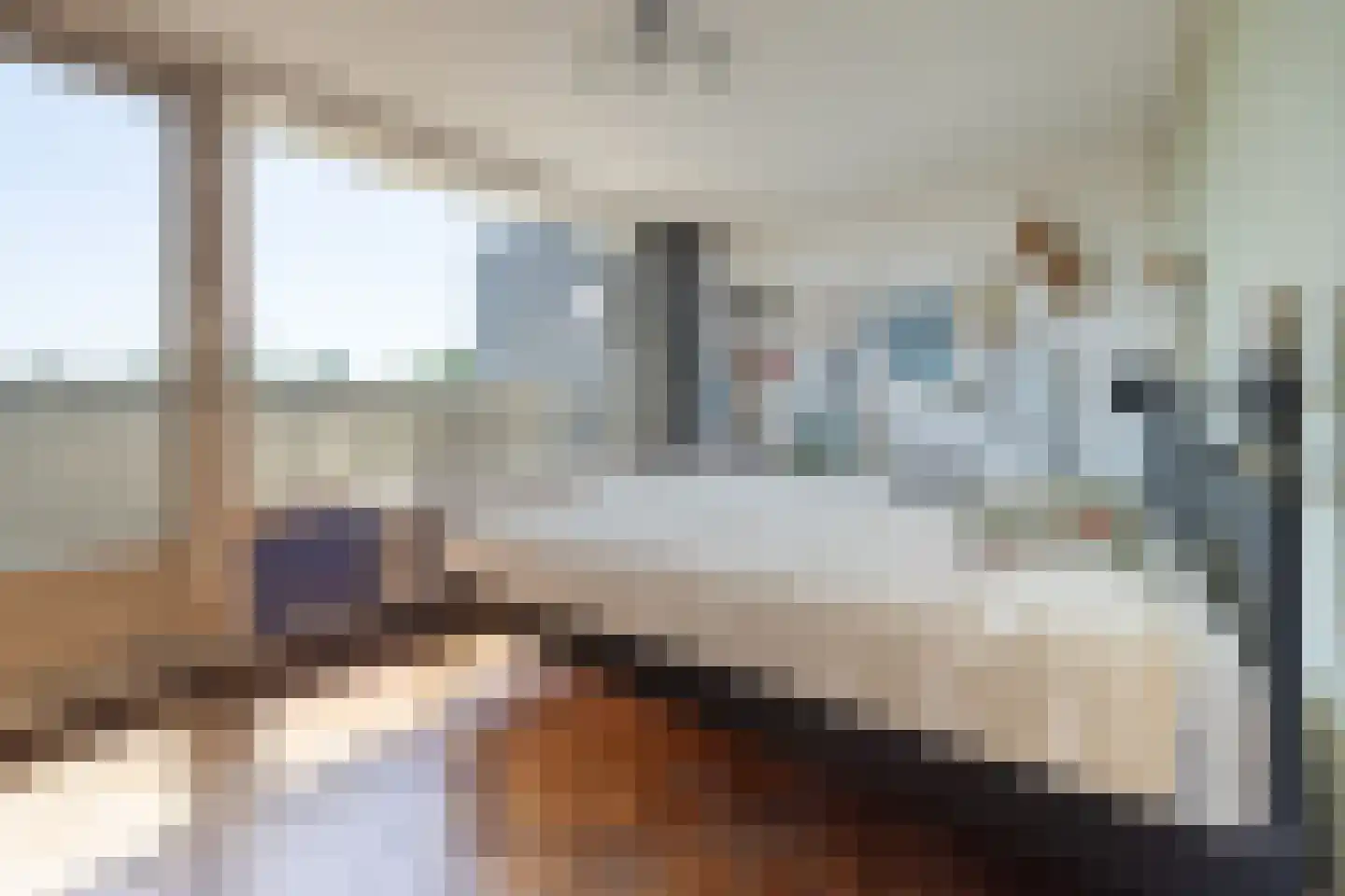 Groenoord 102 Alphen aan den Rijn thumbnail 13