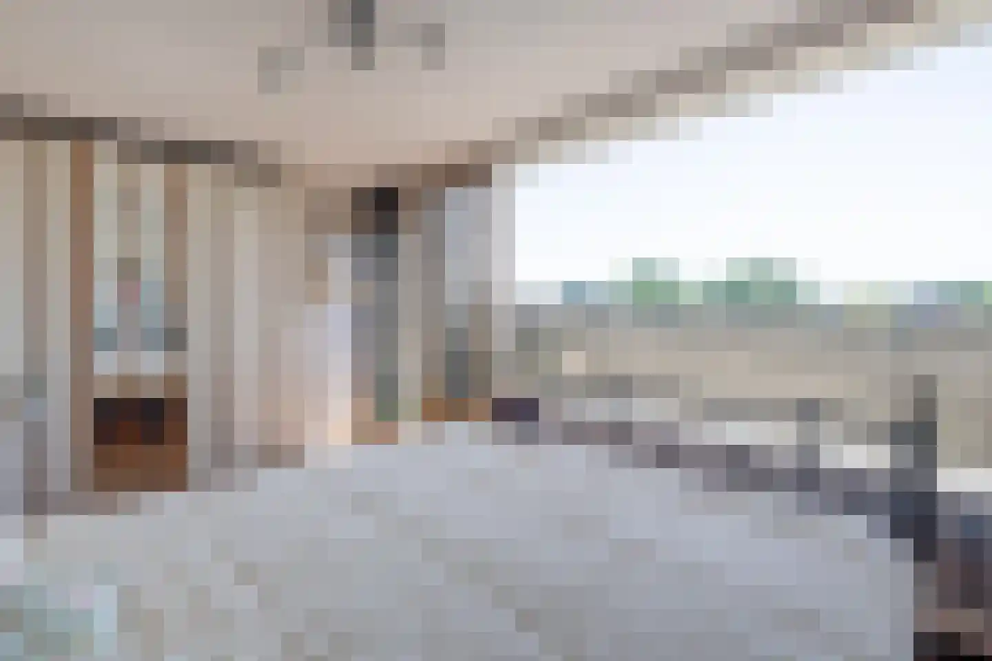 Groenoord 102 Alphen aan den Rijn thumbnail 14
