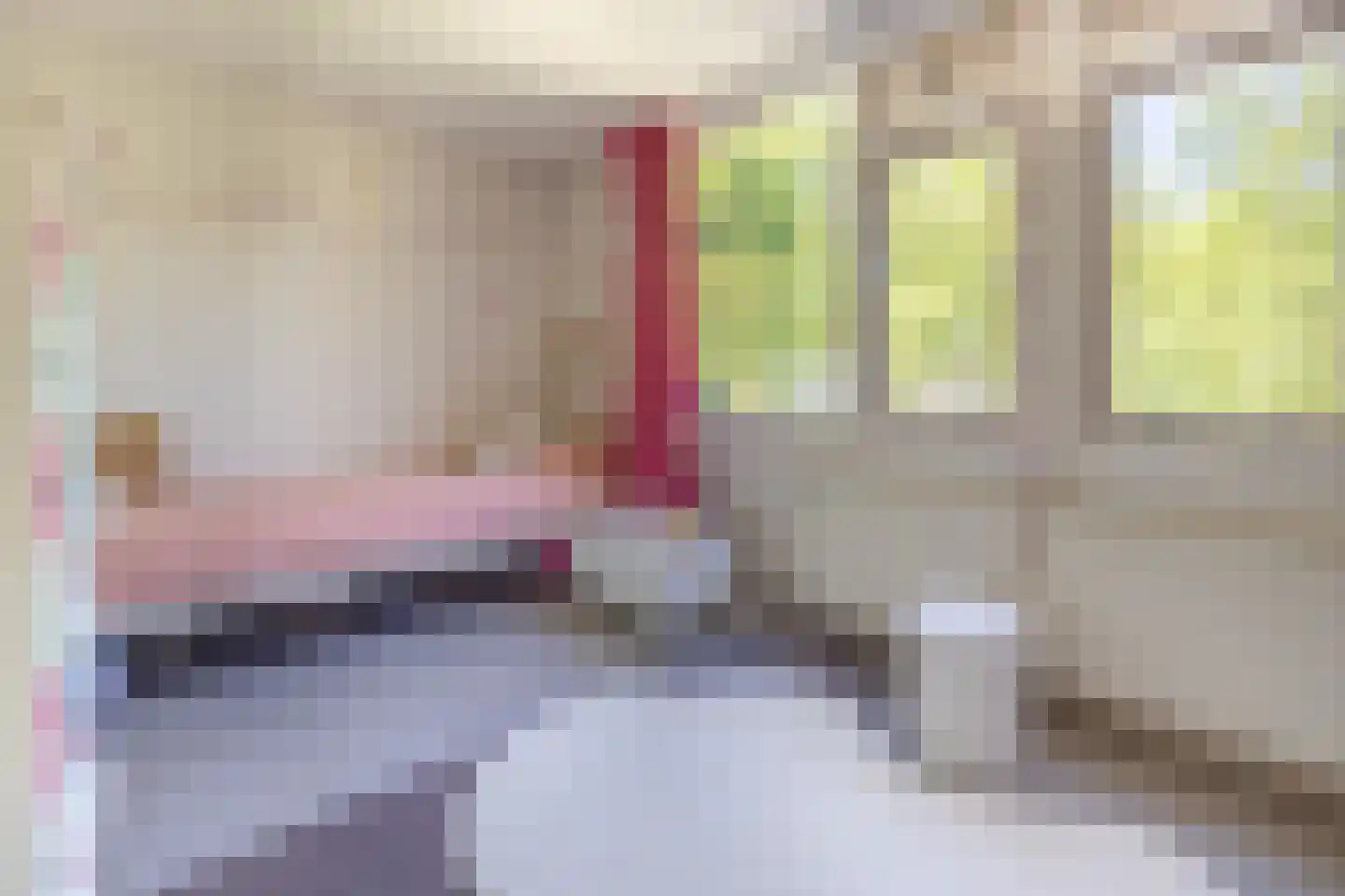 Groenoord 102 Alphen aan den Rijn thumbnail 15
