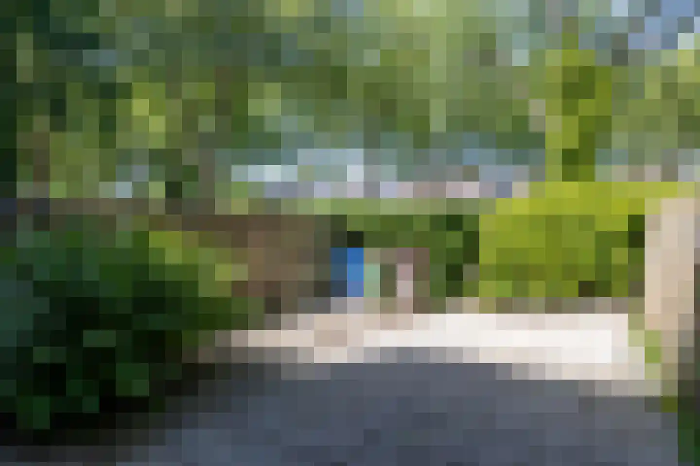 Groenoord 102 Alphen aan den Rijn thumbnail 19