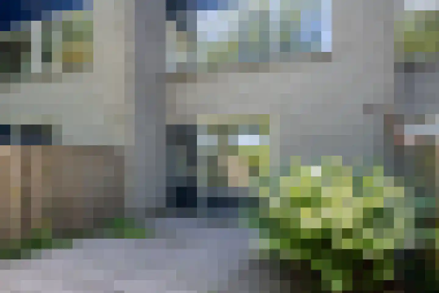 Groenoord 102 Alphen aan den Rijn thumbnail 20