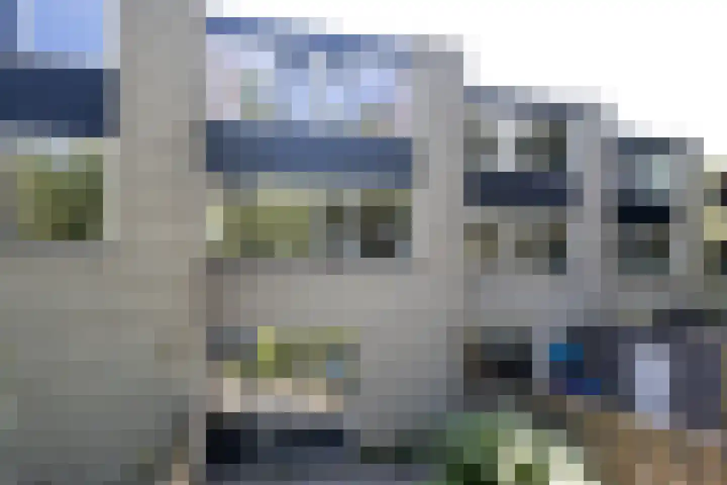 Groenoord 102 Alphen aan den Rijn thumbnail 21