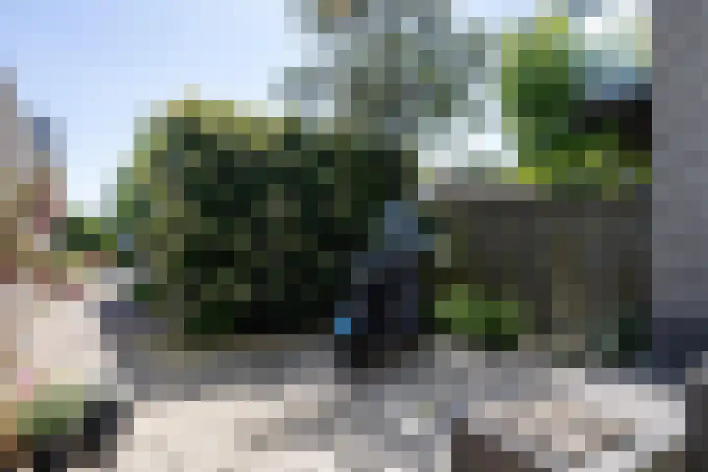Groenoord 102 Alphen aan den Rijn thumbnail 23