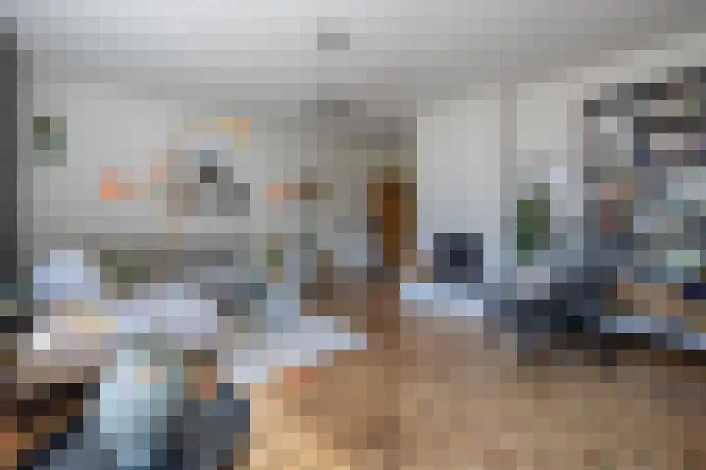 Groenoord 102 Alphen aan den Rijn thumbnail 4