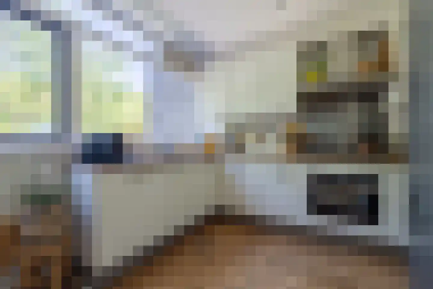 Groenoord 102 Alphen aan den Rijn thumbnail 8