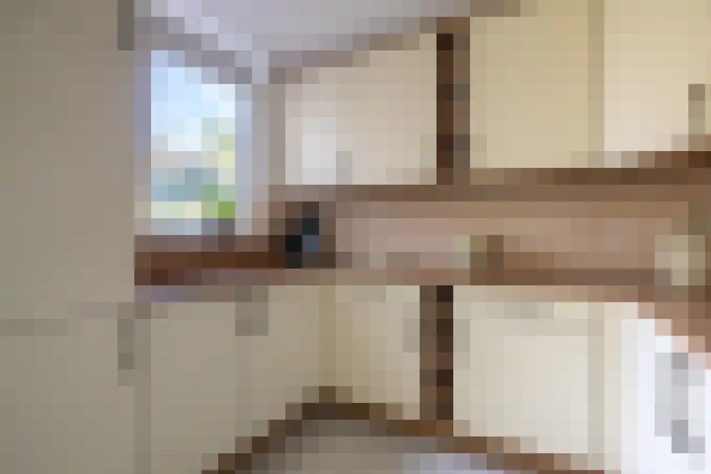 Groenoord 11 Alphen aan den Rijn thumbnail 10