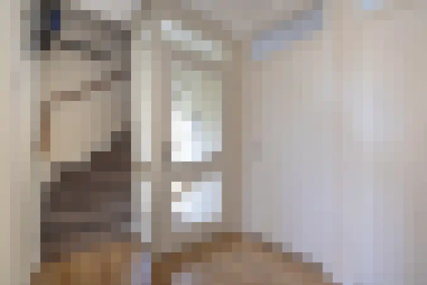 Groenoord 11 Alphen aan den Rijn thumbnail 12