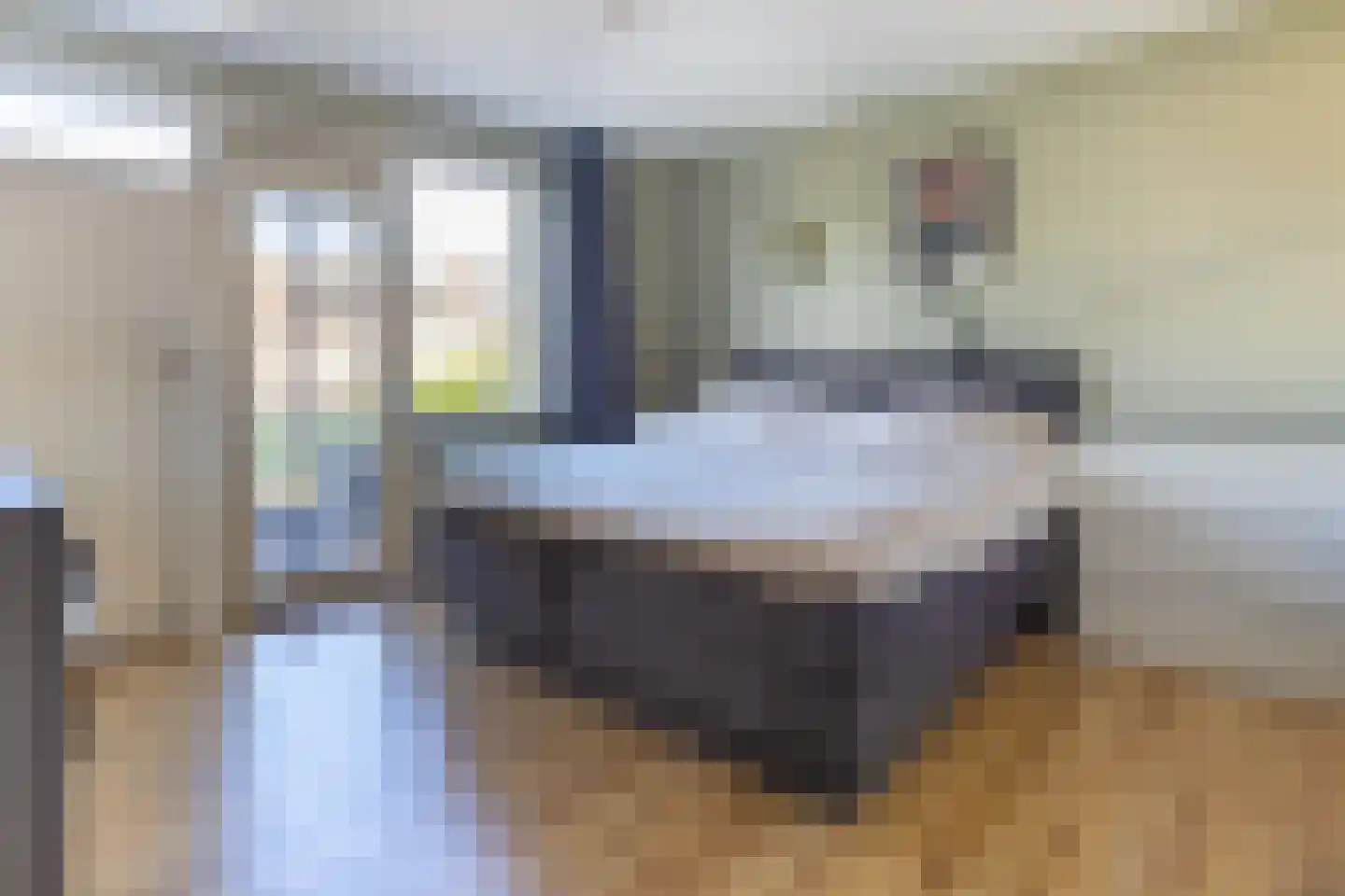 Groenoord 11 Alphen aan den Rijn thumbnail 13