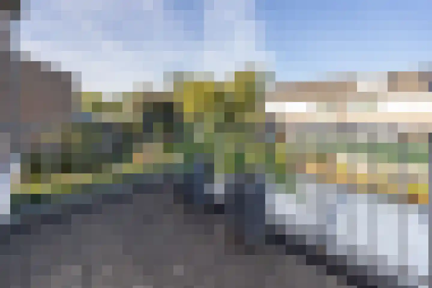 Groenoord 11 Alphen aan den Rijn thumbnail 15