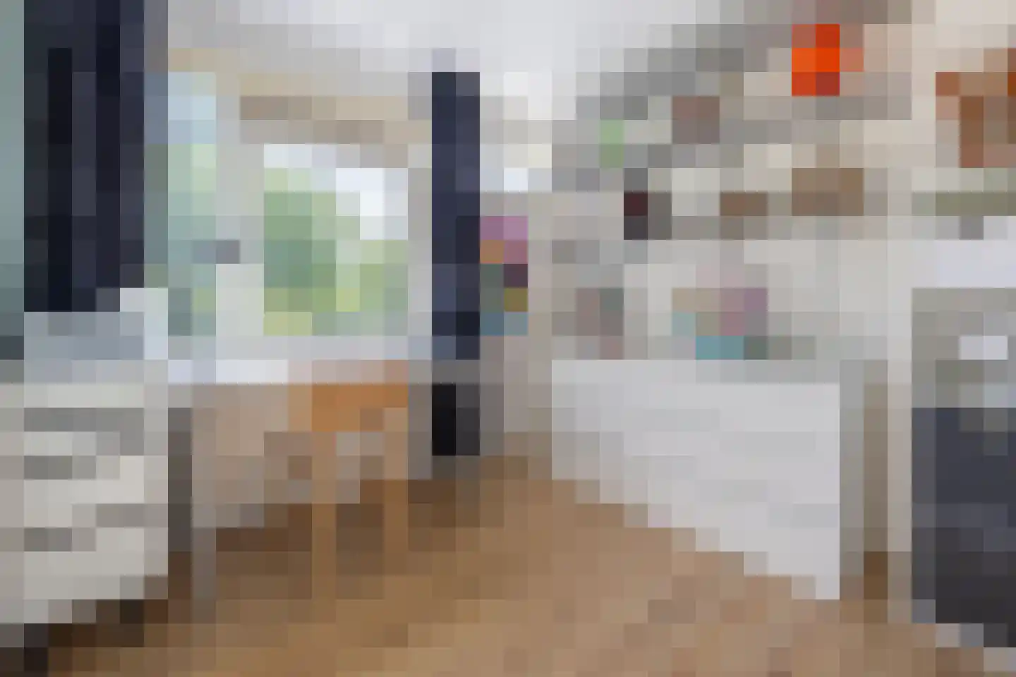 Groenoord 11 Alphen aan den Rijn thumbnail 16