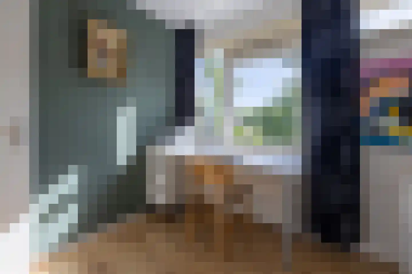 Groenoord 11 Alphen aan den Rijn thumbnail 17