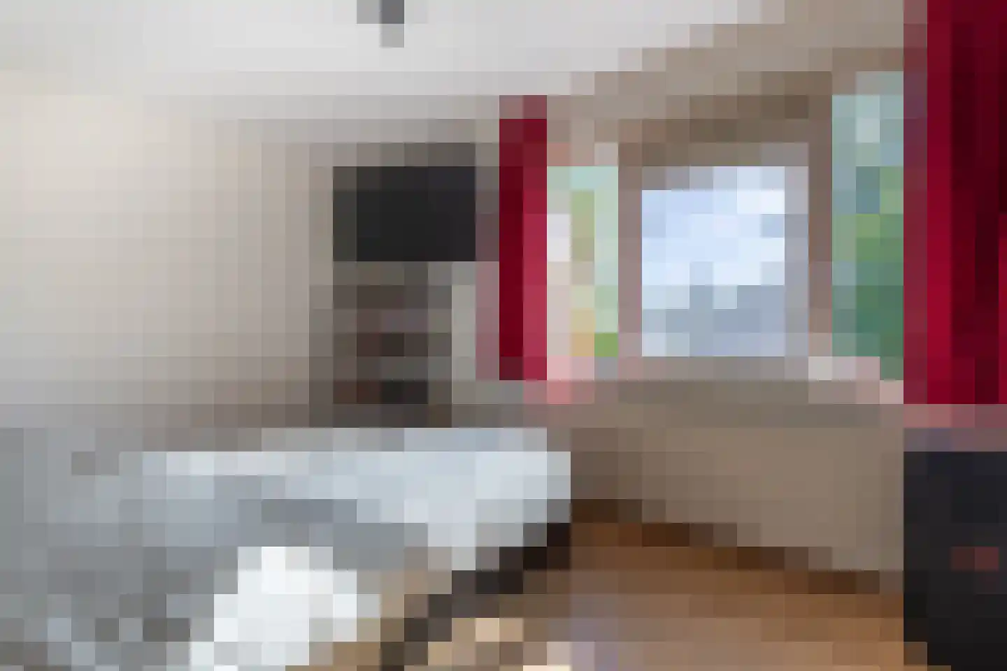 Groenoord 11 Alphen aan den Rijn thumbnail 18
