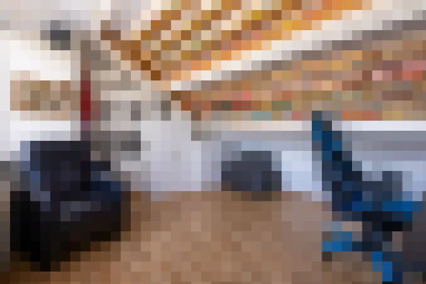 Groenoord 11 Alphen aan den Rijn thumbnail 23