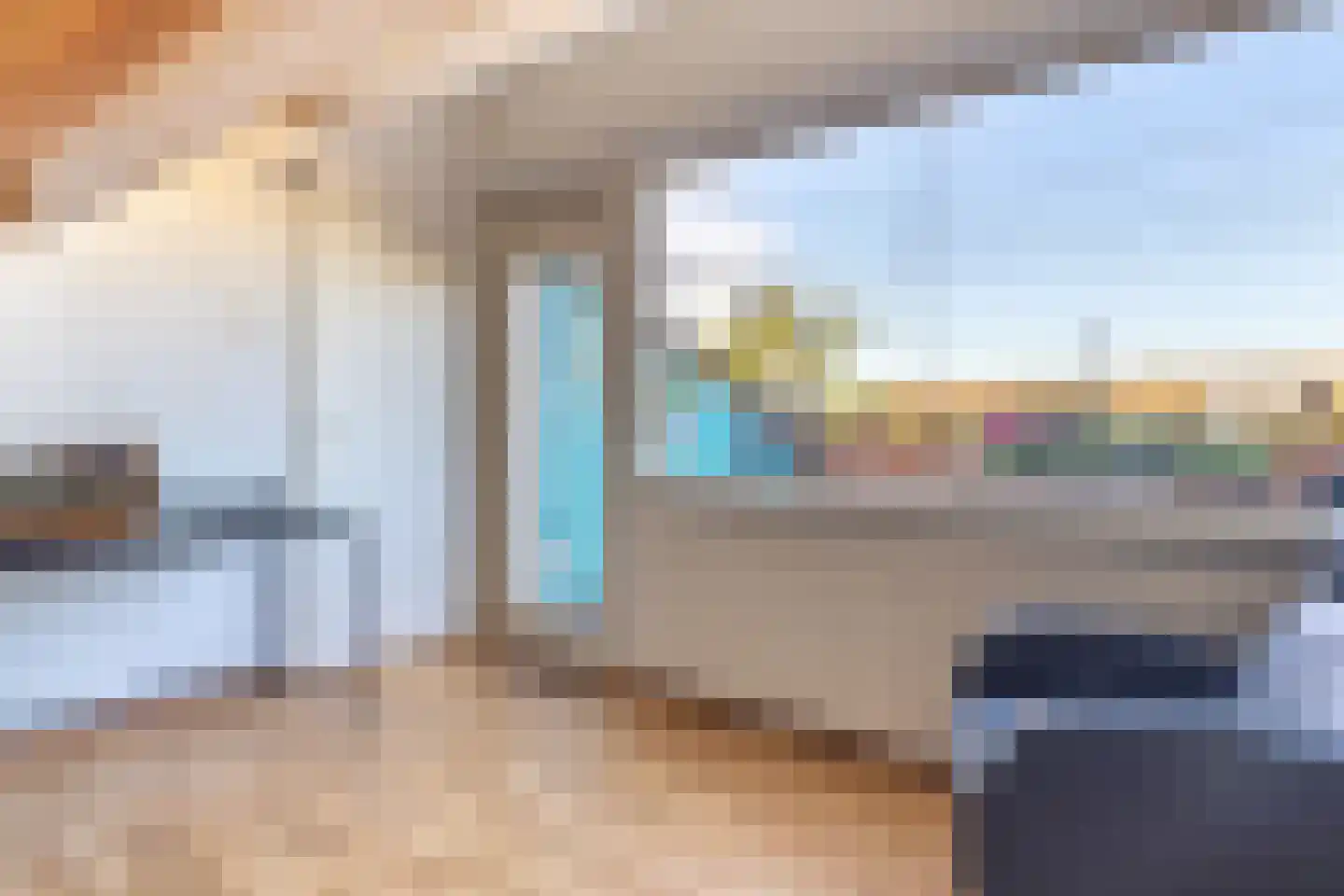 Groenoord 11 Alphen aan den Rijn thumbnail 24