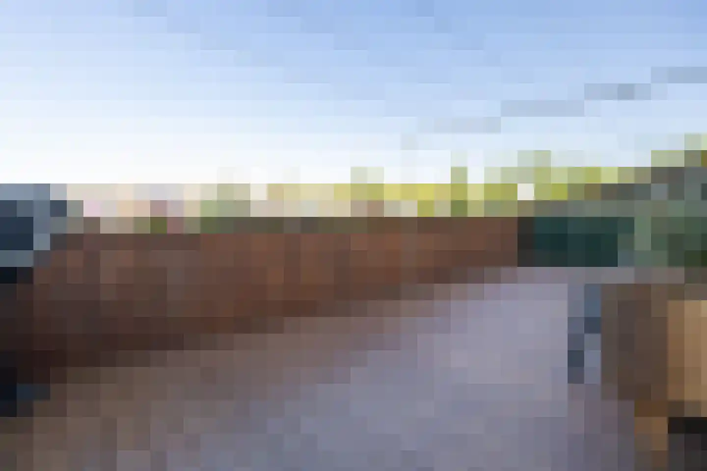 Groenoord 11 Alphen aan den Rijn thumbnail 25