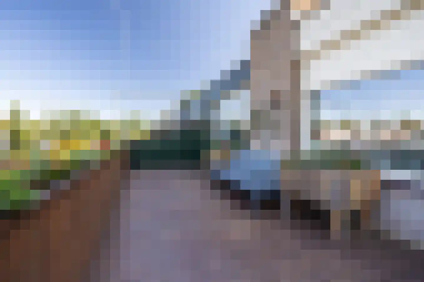 Groenoord 11 Alphen aan den Rijn thumbnail 26