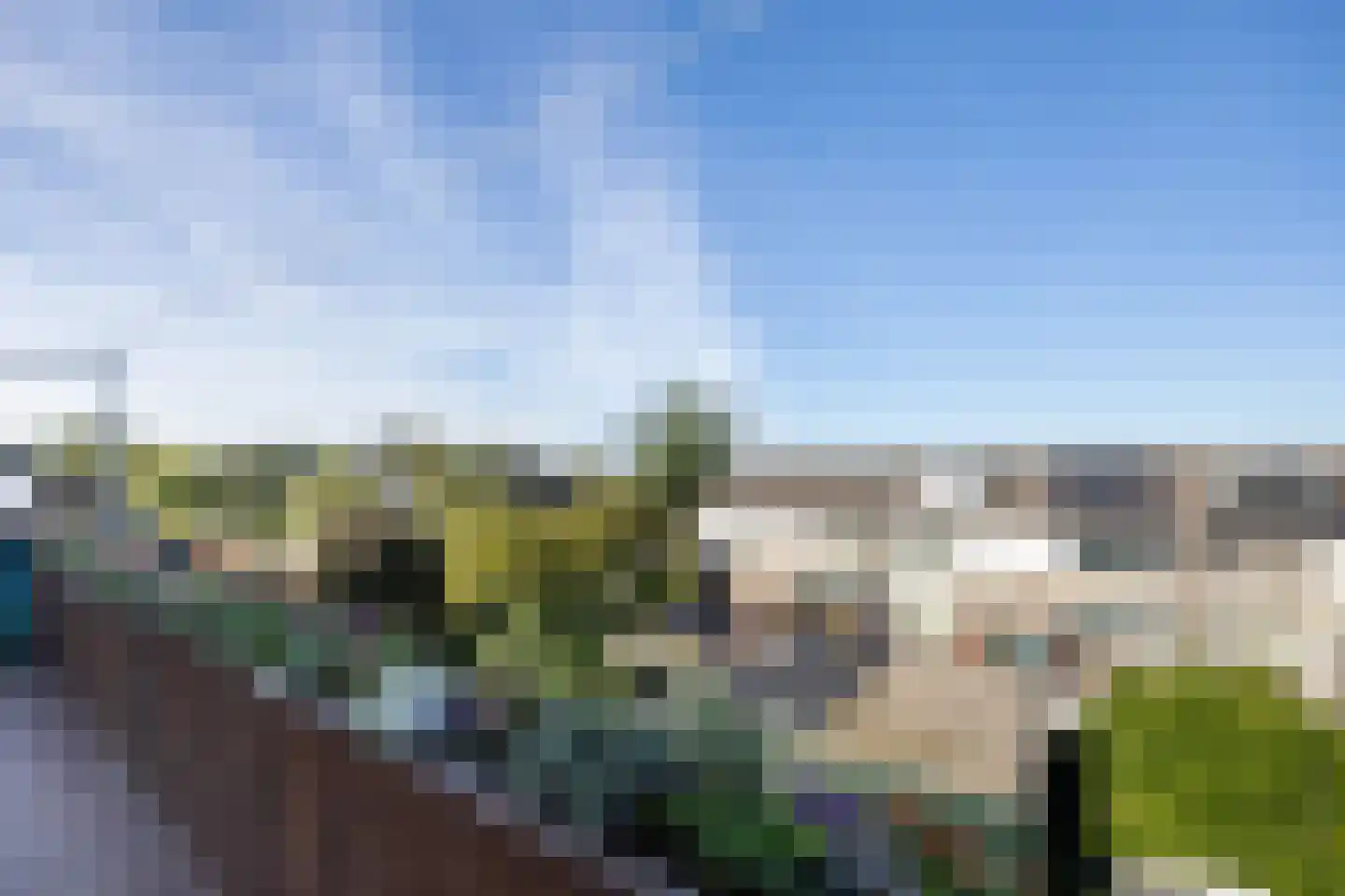 Groenoord 11 Alphen aan den Rijn thumbnail 27
