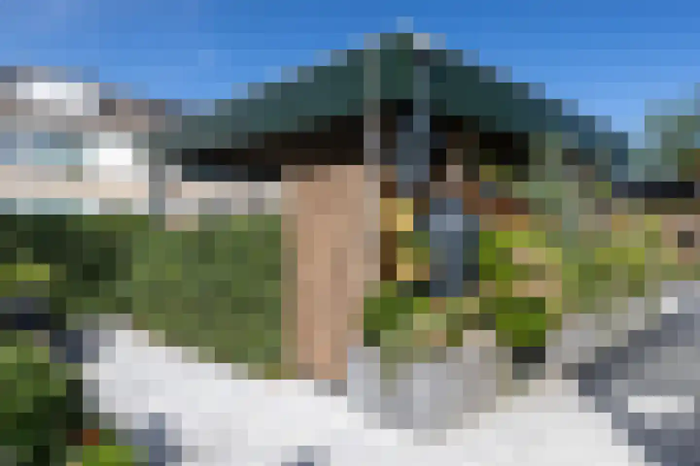 Groenoord 11 Alphen aan den Rijn thumbnail 28