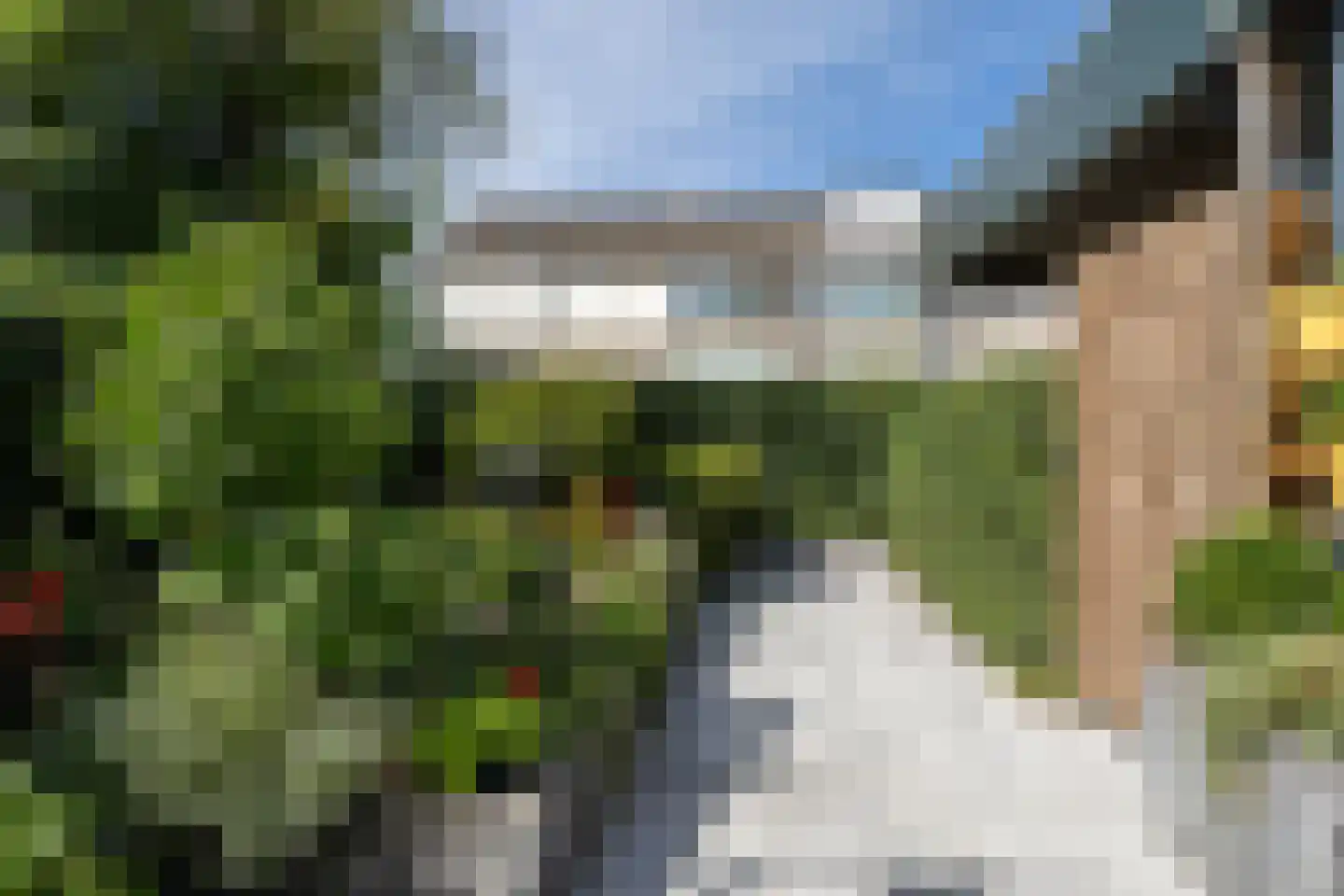 Groenoord 11 Alphen aan den Rijn thumbnail 29