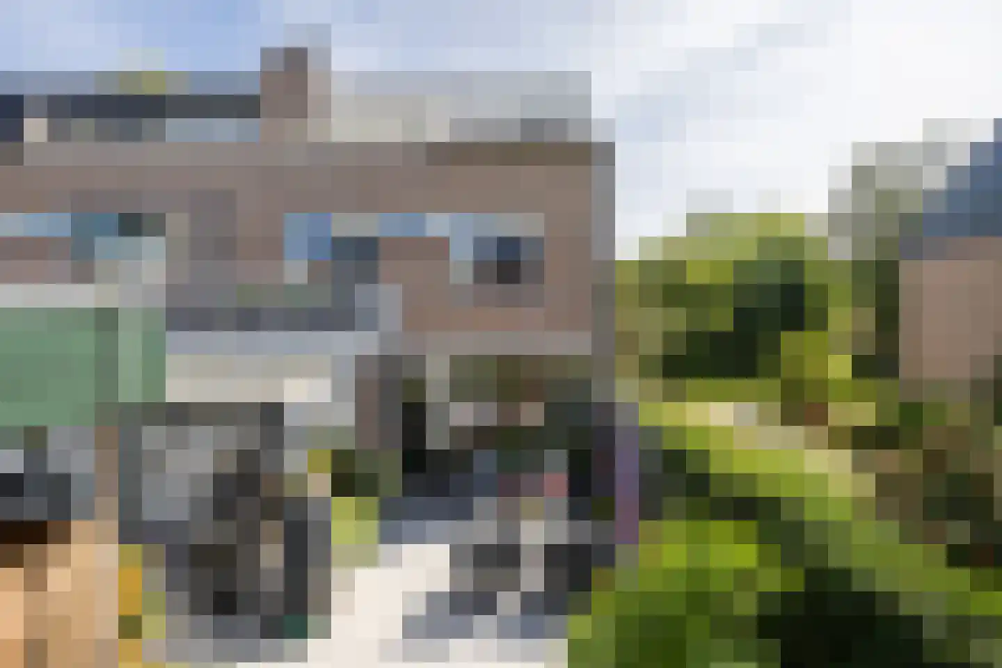Groenoord 11 Alphen aan den Rijn thumbnail 30