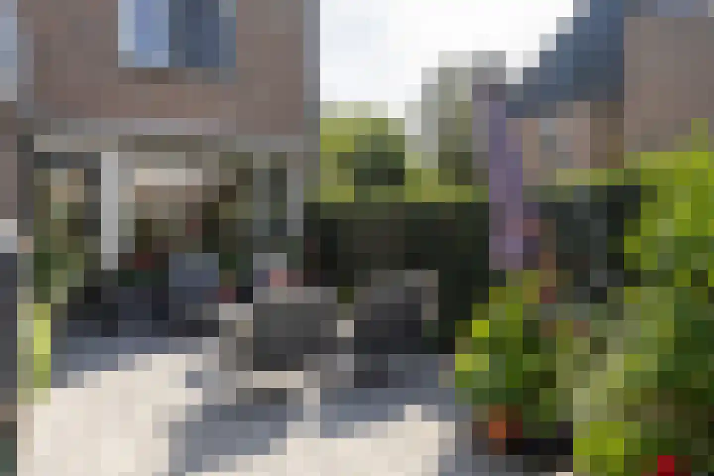 Groenoord 11 Alphen aan den Rijn thumbnail 31