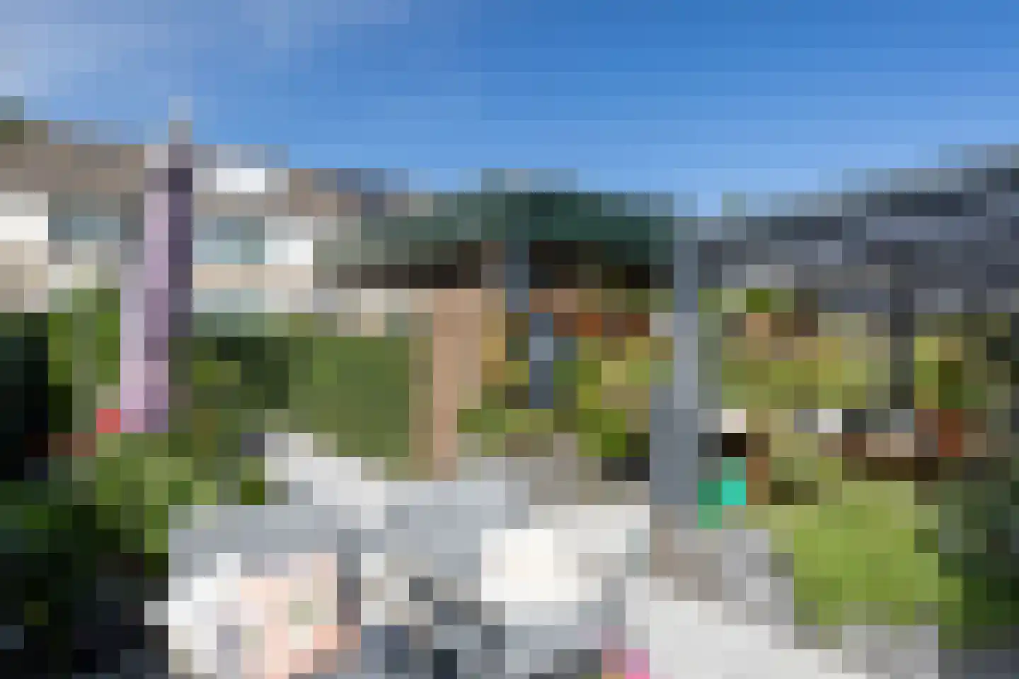 Groenoord 11 Alphen aan den Rijn thumbnail 32