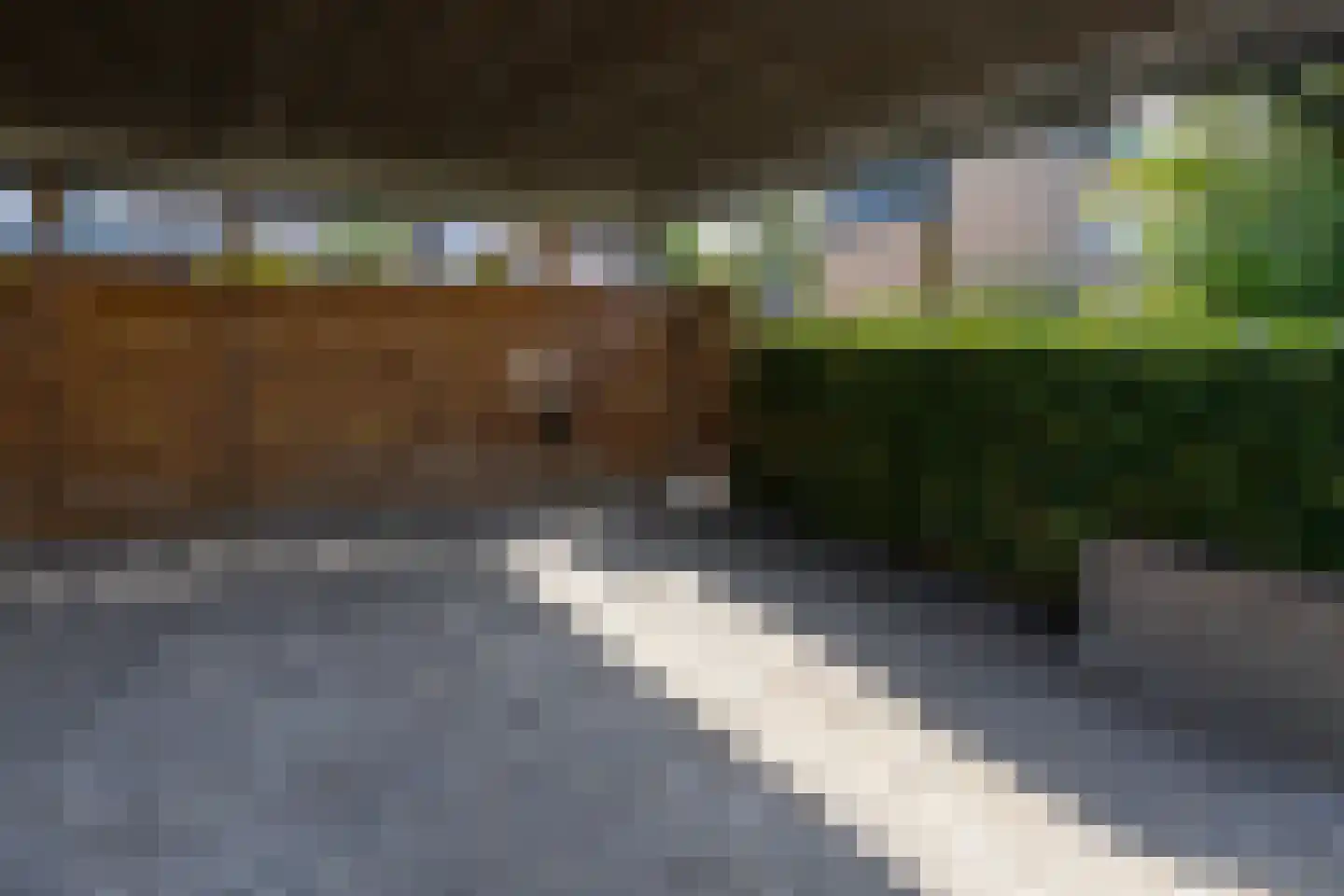 Groenoord 11 Alphen aan den Rijn thumbnail 34