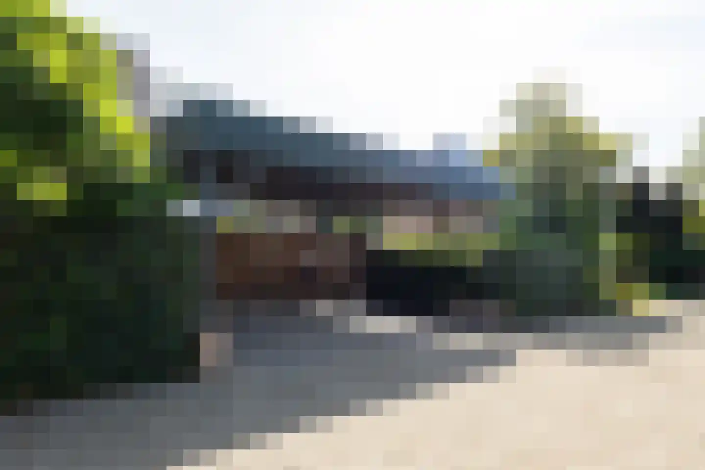 Groenoord 11 Alphen aan den Rijn thumbnail 35