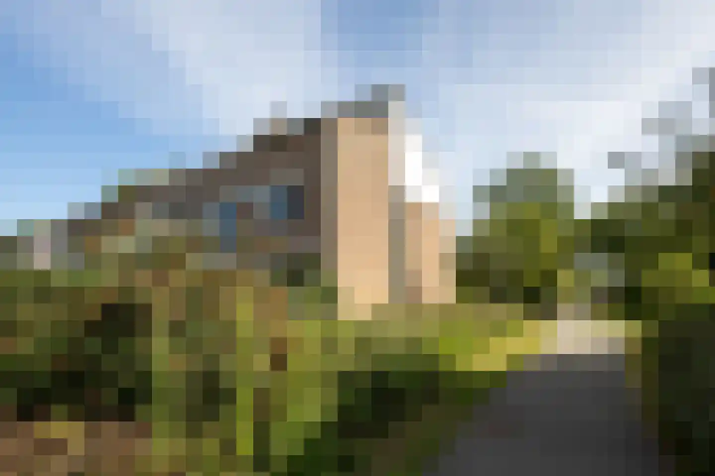 Groenoord 11 Alphen aan den Rijn thumbnail 36