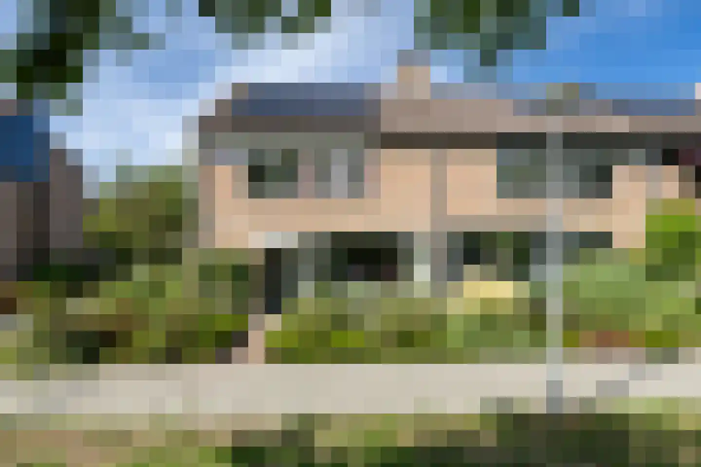 Groenoord 11 Alphen aan den Rijn thumbnail 39