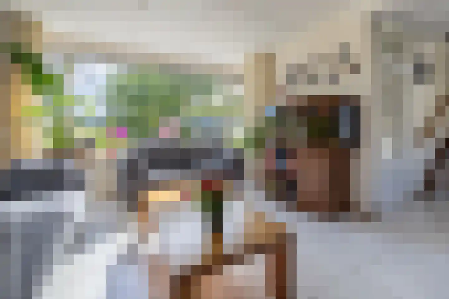 Groenoord 11 Alphen aan den Rijn thumbnail 4