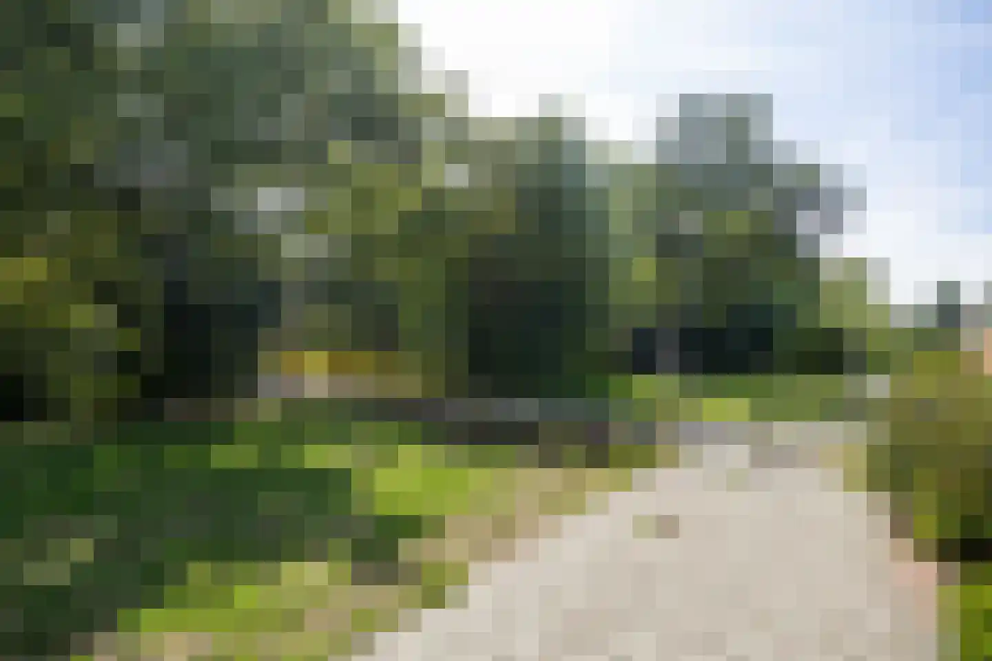 Groenoord 11 Alphen aan den Rijn thumbnail 41