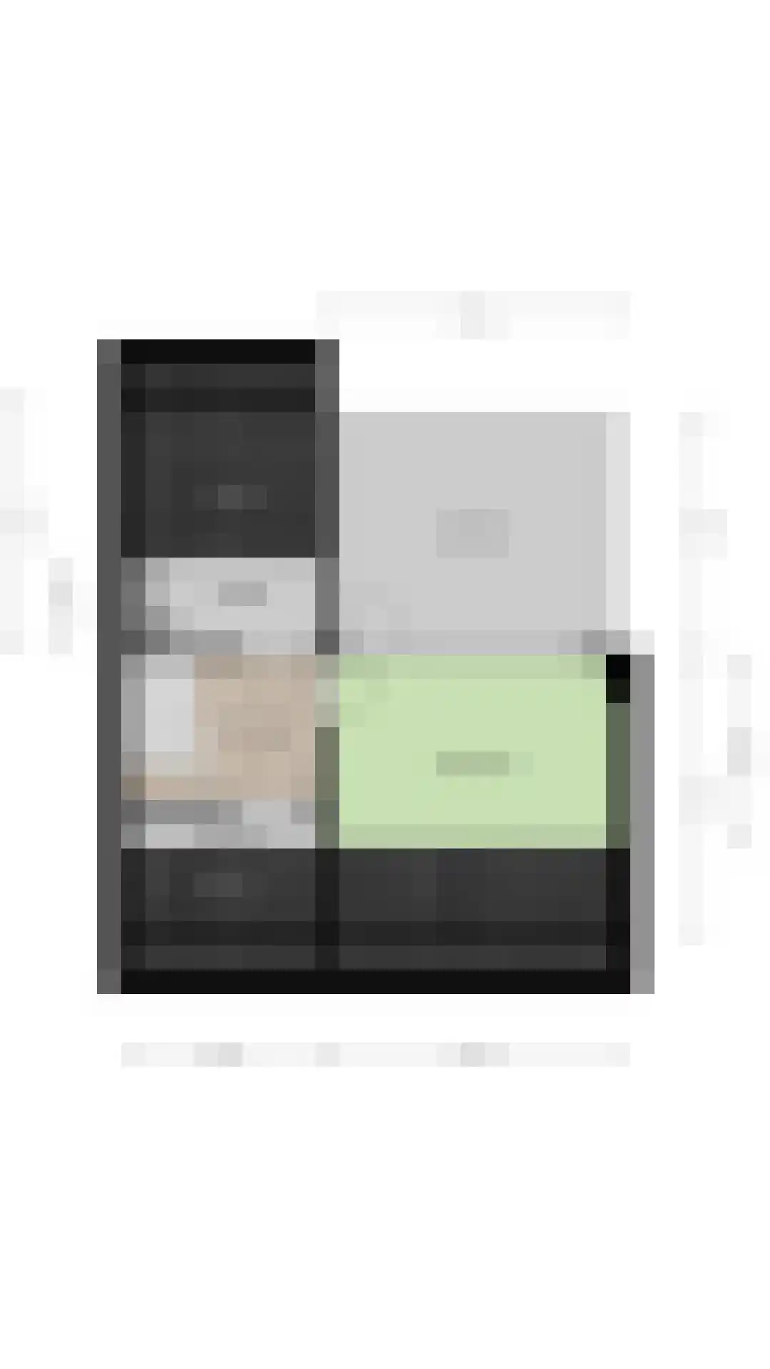 Groenoord 11 Alphen aan den Rijn thumbnail 45