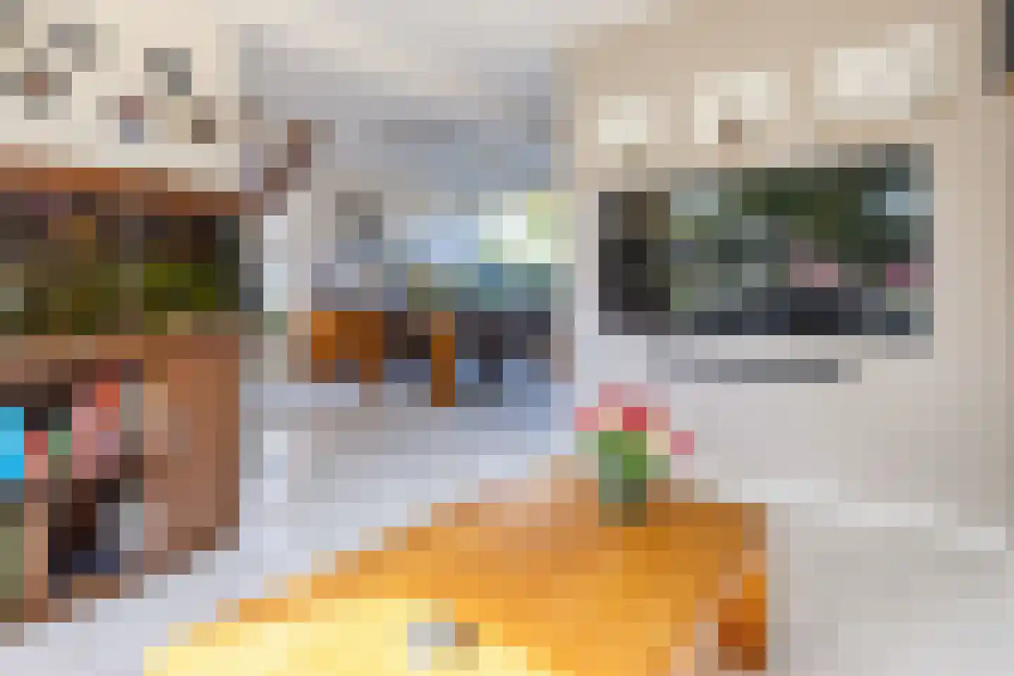 Groenoord 11 Alphen aan den Rijn thumbnail 5