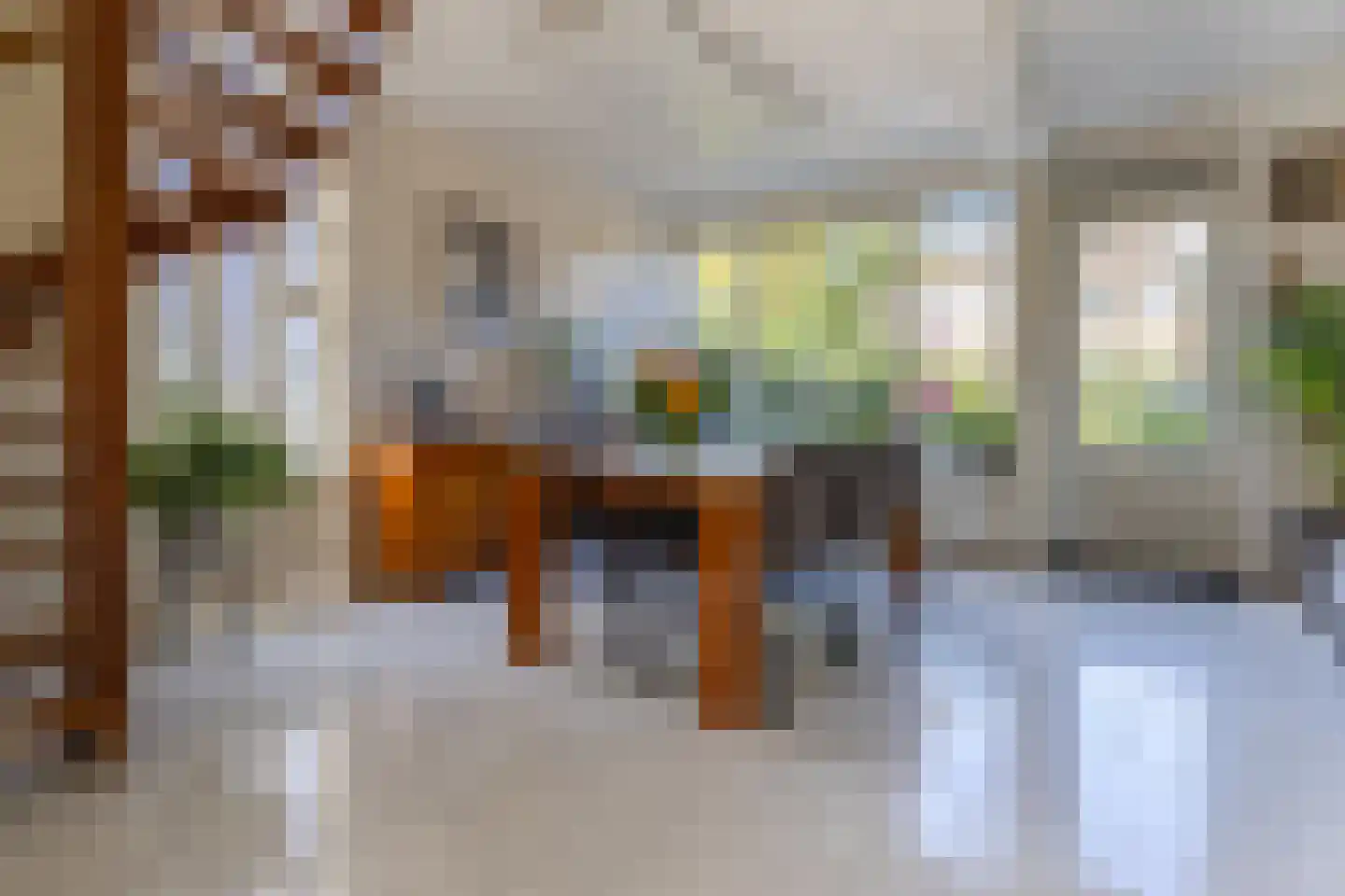 Groenoord 11 Alphen aan den Rijn thumbnail 6