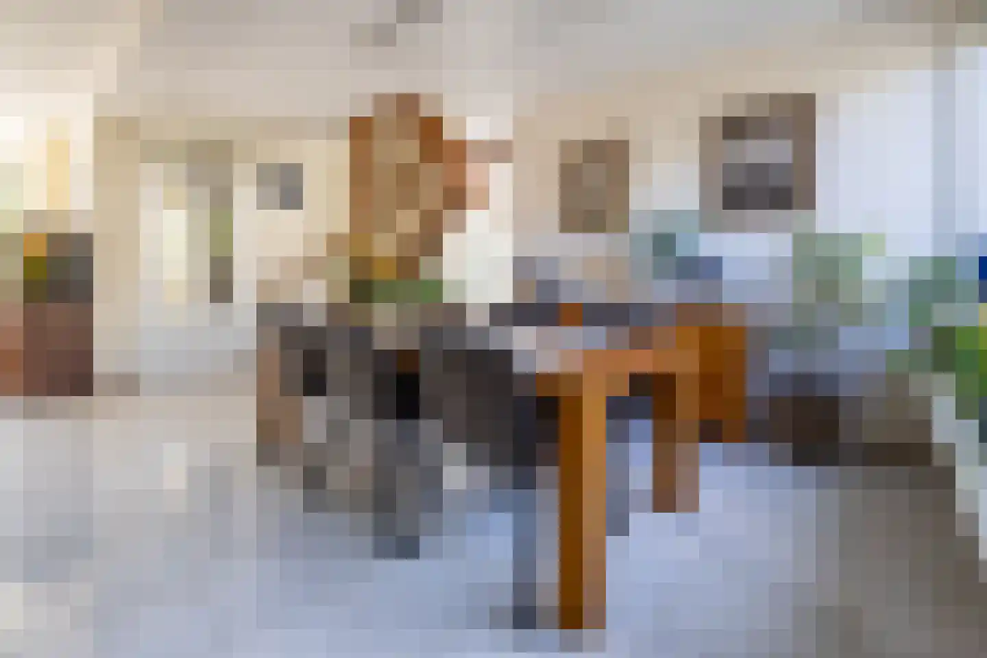 Groenoord 11 Alphen aan den Rijn thumbnail 7
