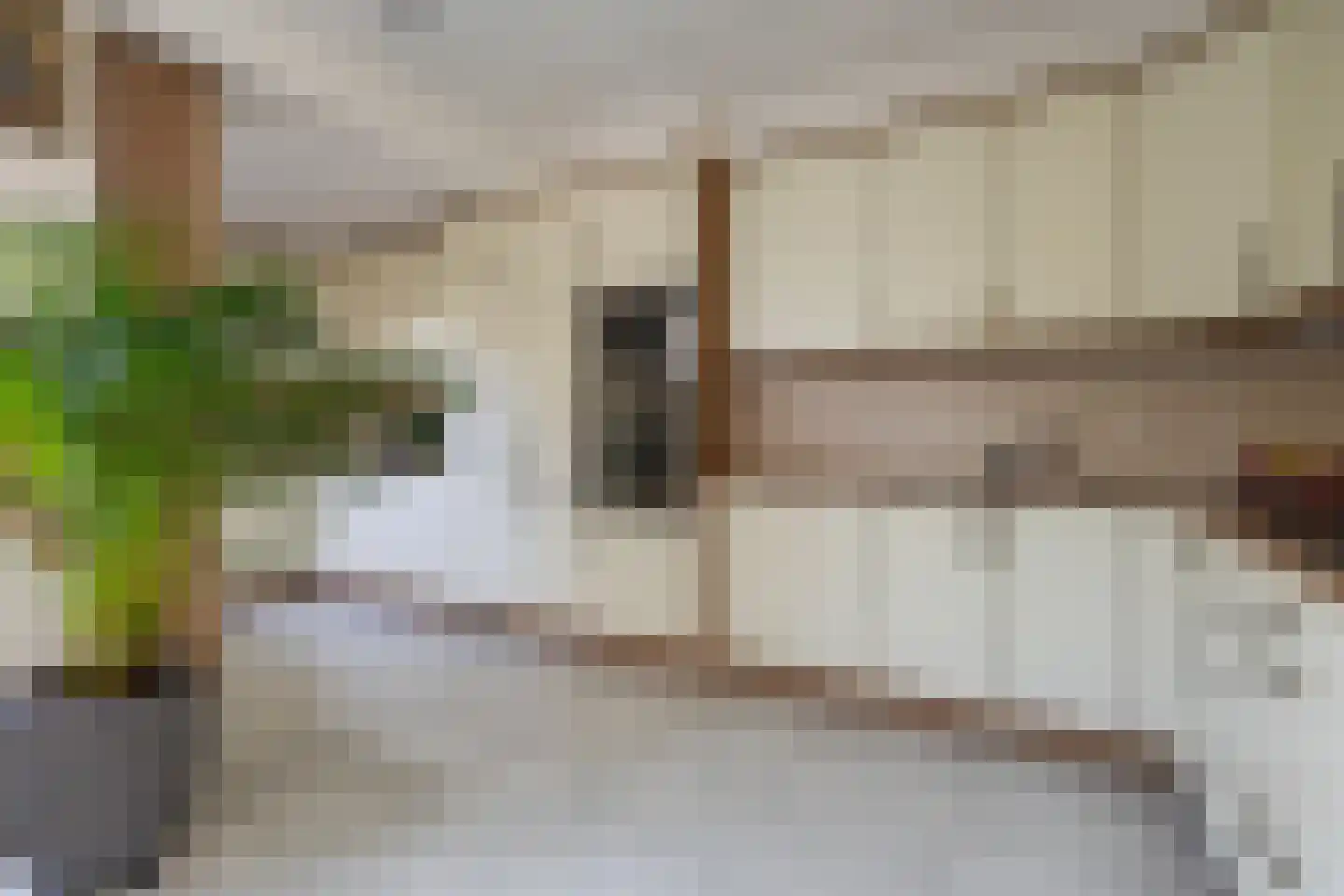 Groenoord 11 Alphen aan den Rijn thumbnail 8