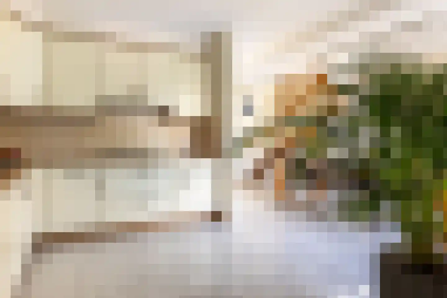 Groenoord 11 Alphen aan den Rijn thumbnail 9