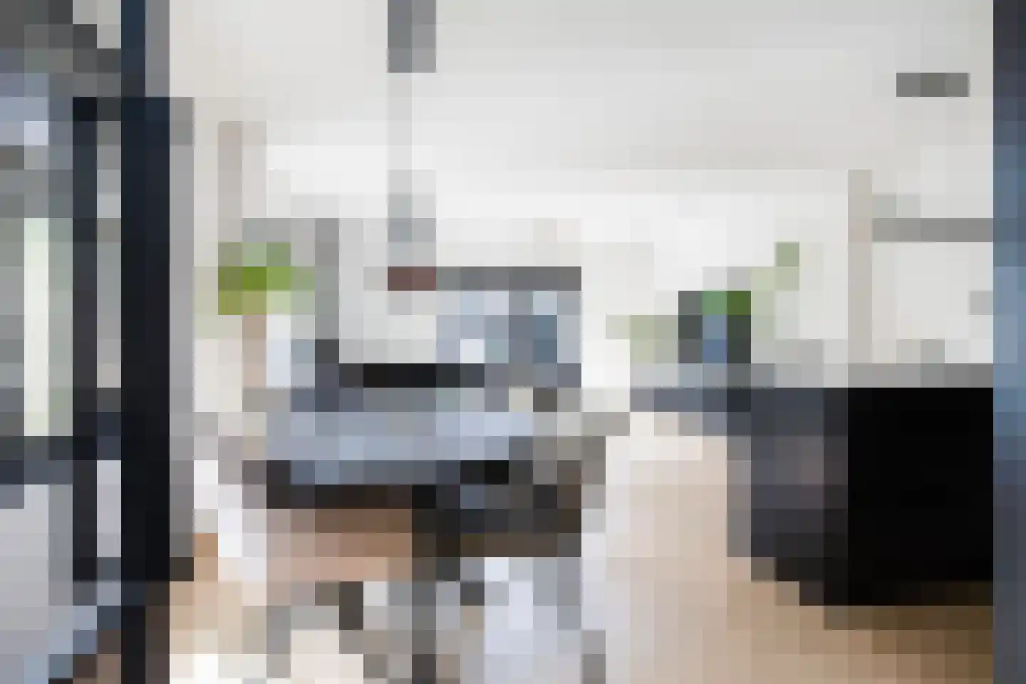 Groenoord 14 Alphen aan den Rijn thumbnail 10
