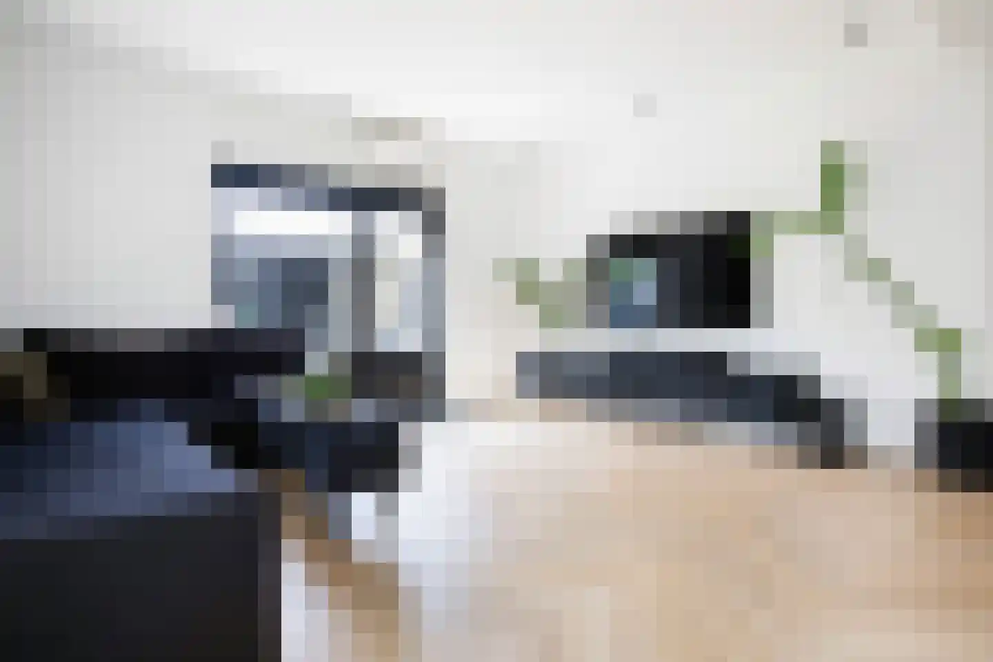 Groenoord 14 Alphen aan den Rijn thumbnail 12