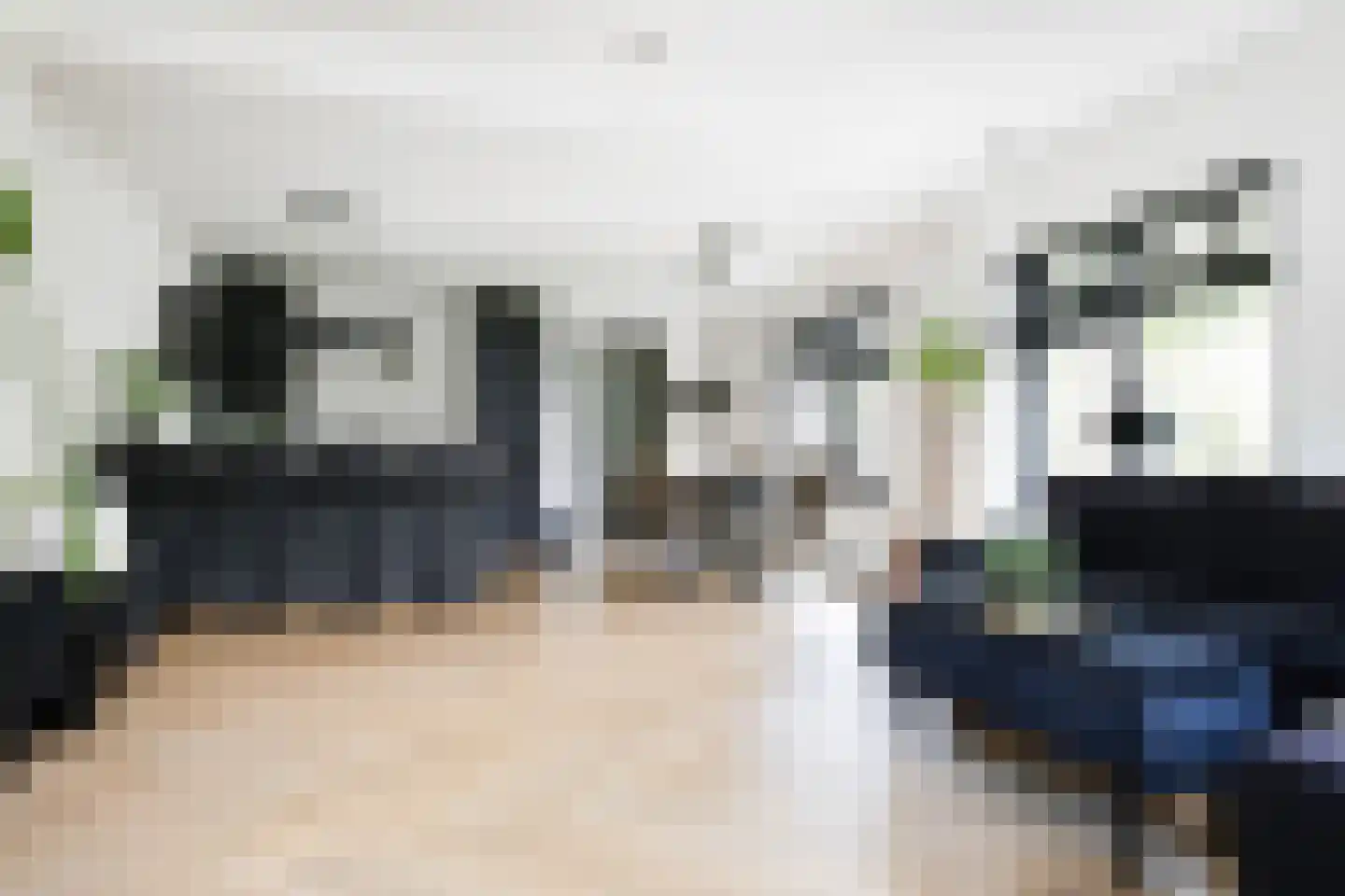 Groenoord 14 Alphen aan den Rijn thumbnail 13
