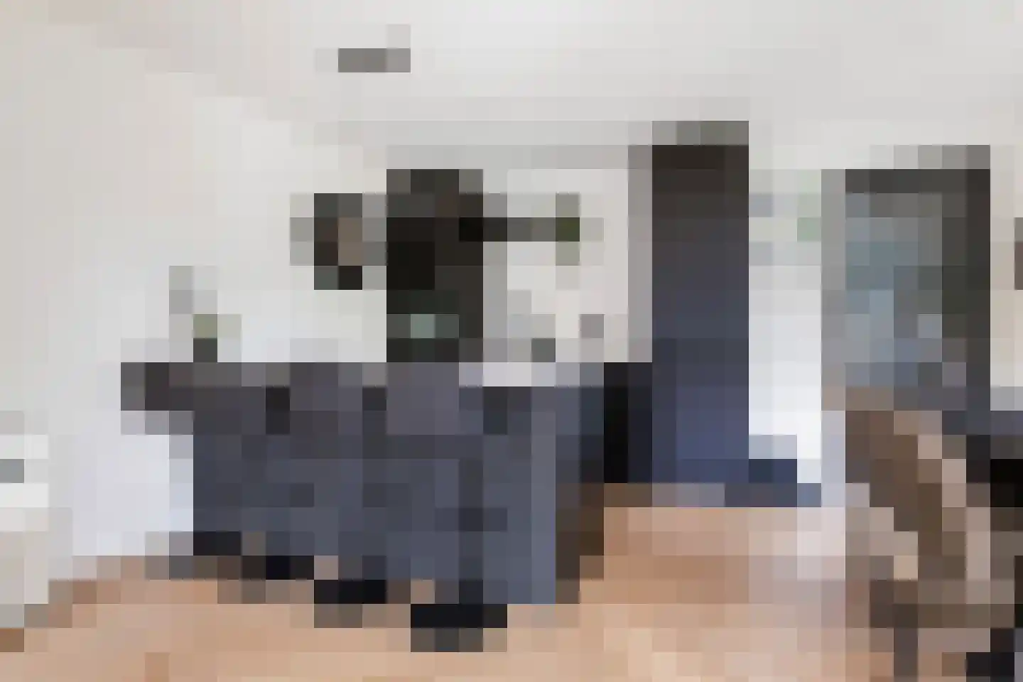Groenoord 14 Alphen aan den Rijn thumbnail 15